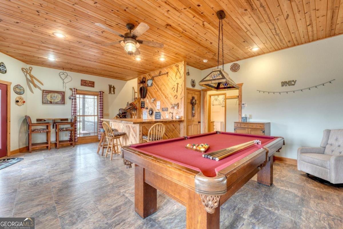 40 Teagan Way Hiawassee - Photo 27