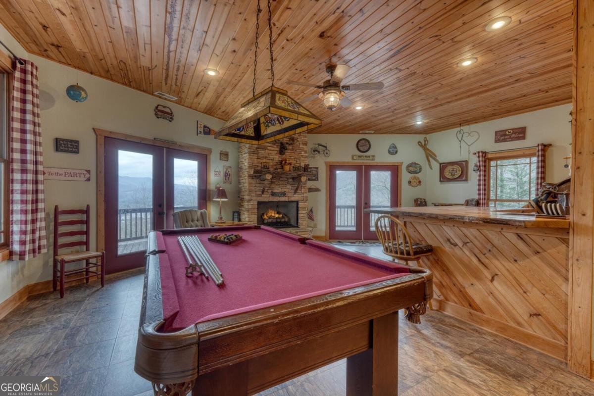 40 Teagan Way Hiawassee - Photo 28
