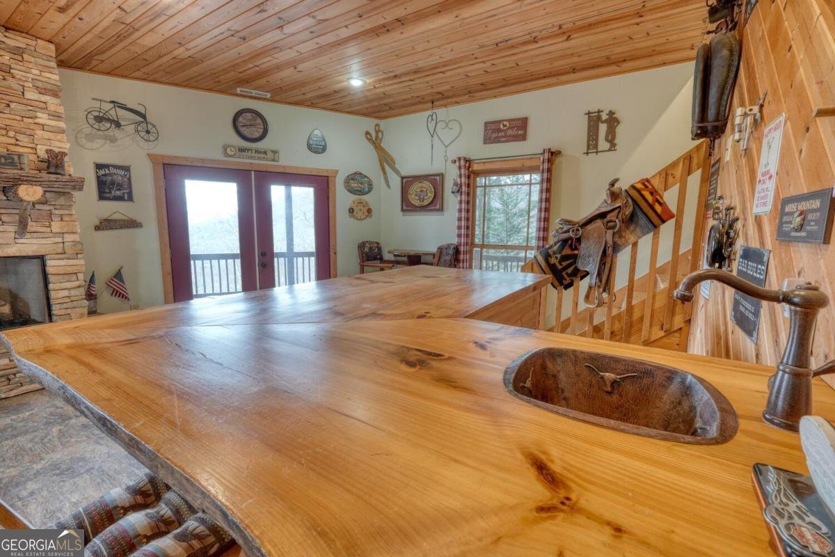 40 Teagan Way Hiawassee - Photo 29