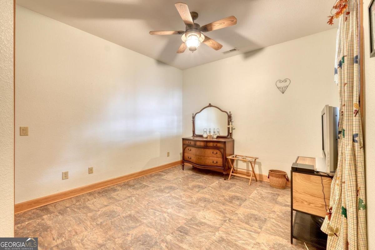 40 Teagan Way Hiawassee - Photo 30