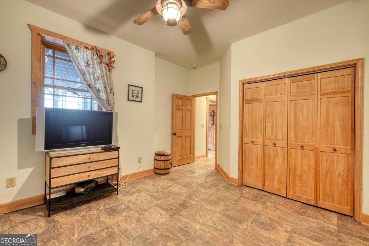 40 Teagan Way Hiawassee - Photo 31