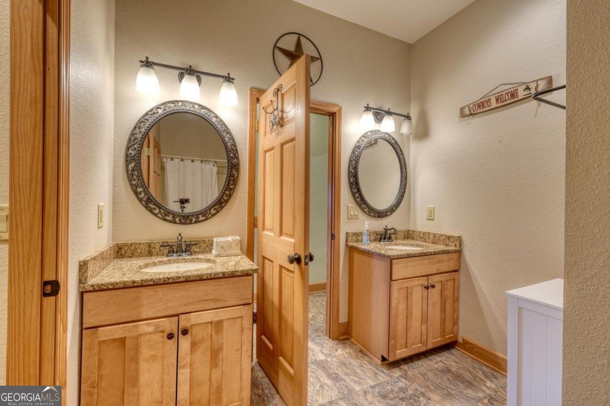 40 Teagan Way Hiawassee - Photo 32