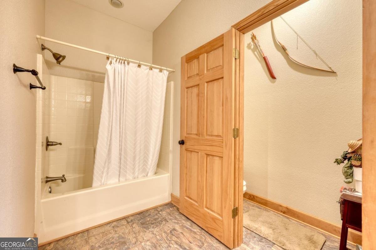 40 Teagan Way Hiawassee - Photo 33