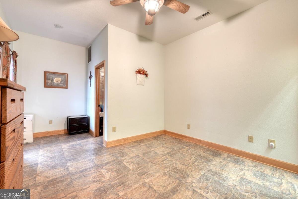 40 Teagan Way Hiawassee - Photo 34