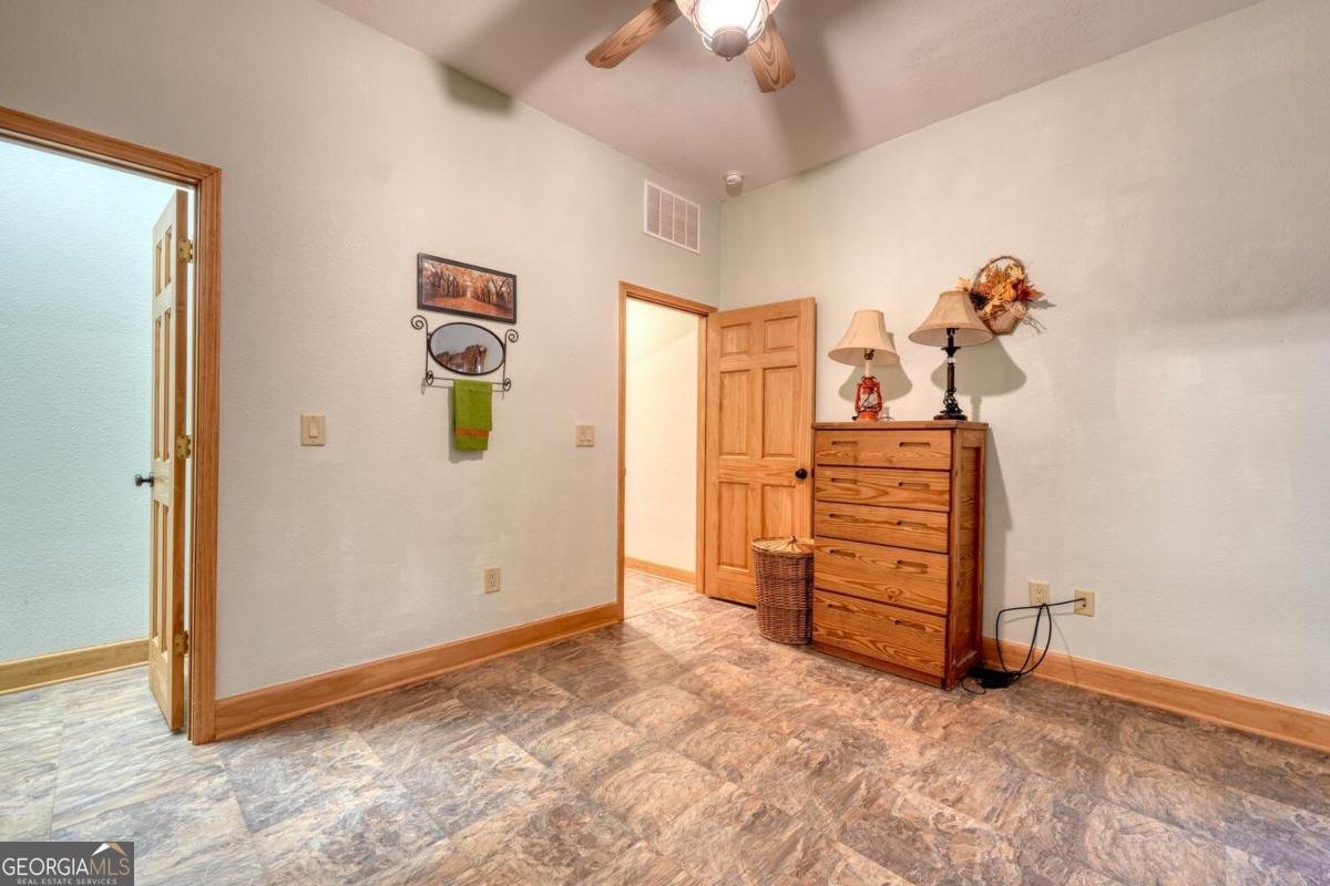 40 Teagan Way Hiawassee - Photo 35