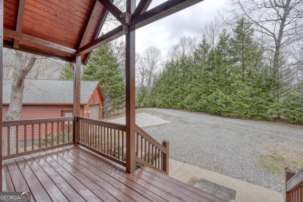 40 Teagan Way Hiawassee - Photo 36