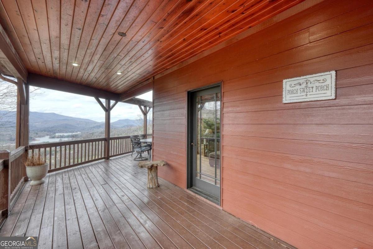 40 Teagan Way Hiawassee - Photo 37