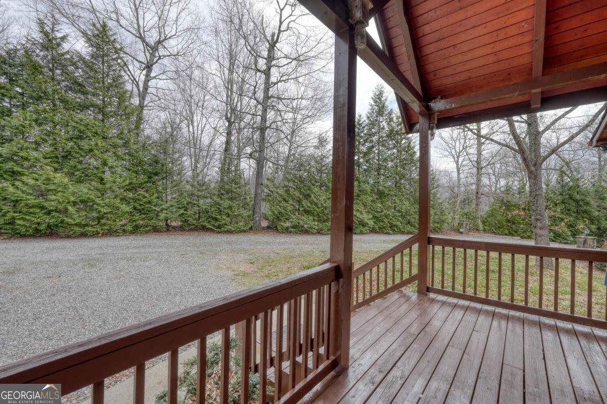 40 Teagan Way Hiawassee - Photo 38