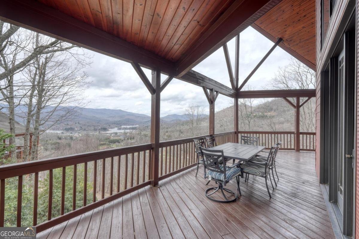 40 Teagan Way Hiawassee - Photo 39