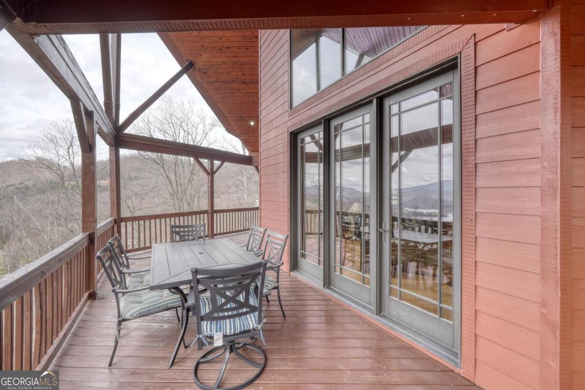 40 Teagan Way Hiawassee - Photo 40