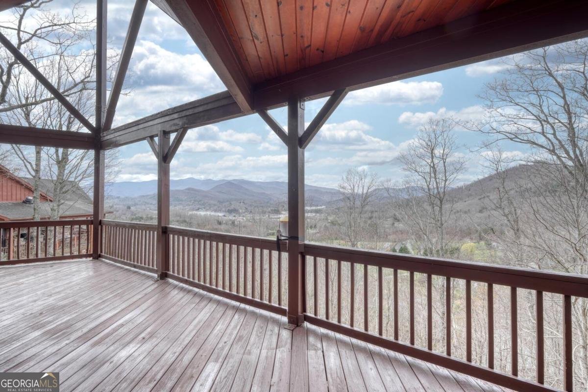40 Teagan Way Hiawassee - Photo 41