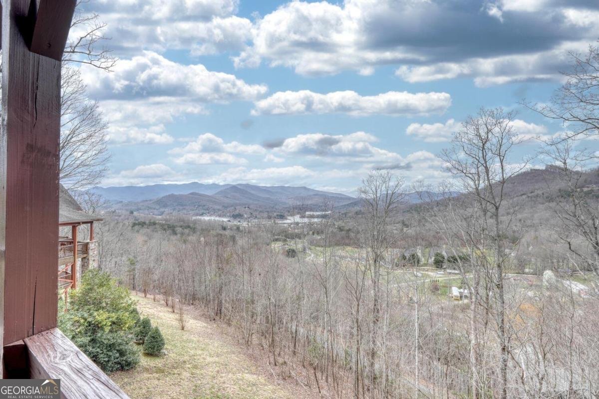 40 Teagan Way Hiawassee - Photo 42