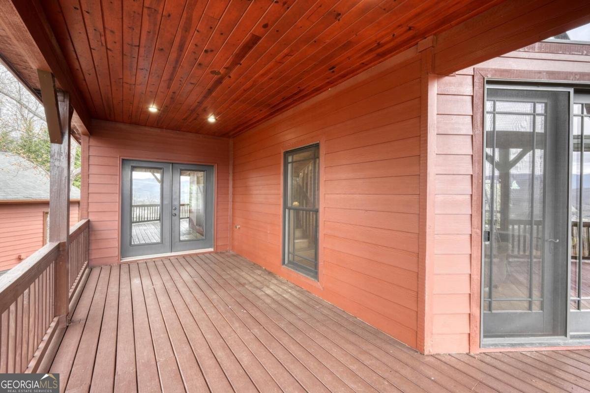 40 Teagan Way Hiawassee - Photo 44
