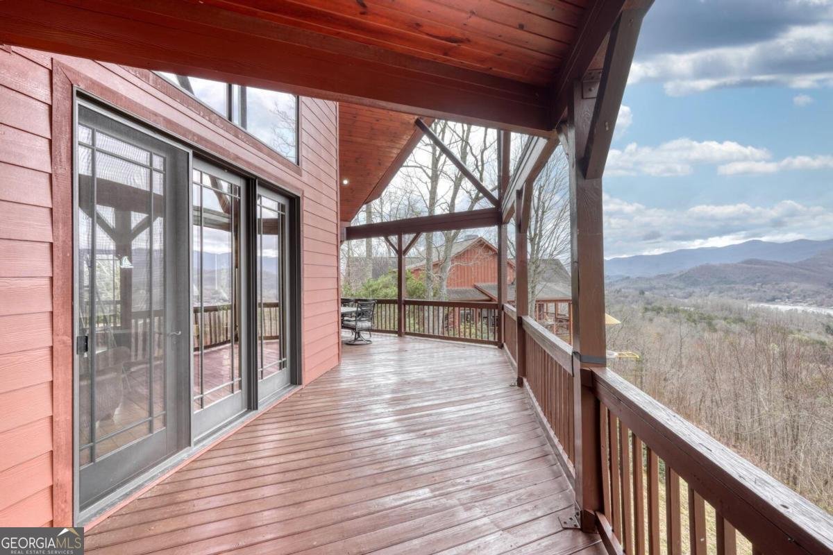 40 Teagan Way Hiawassee - Photo 45