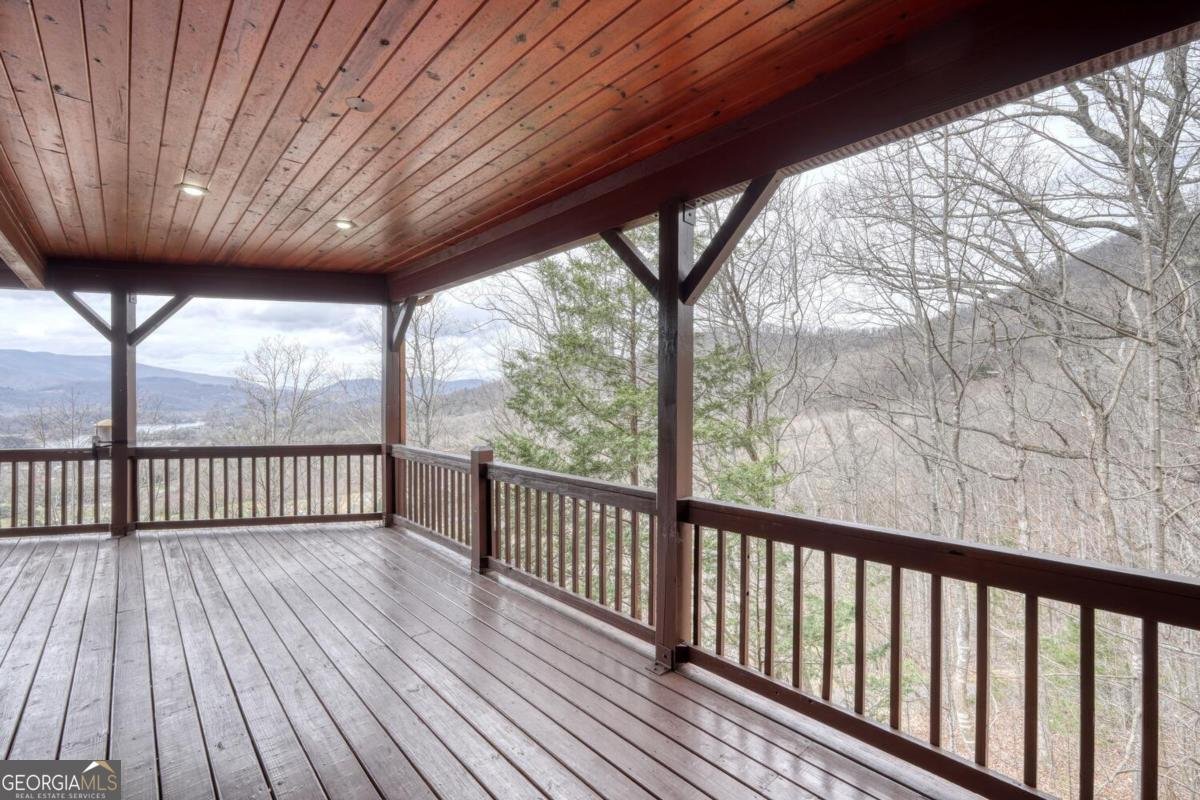 40 Teagan Way Hiawassee - Photo 46