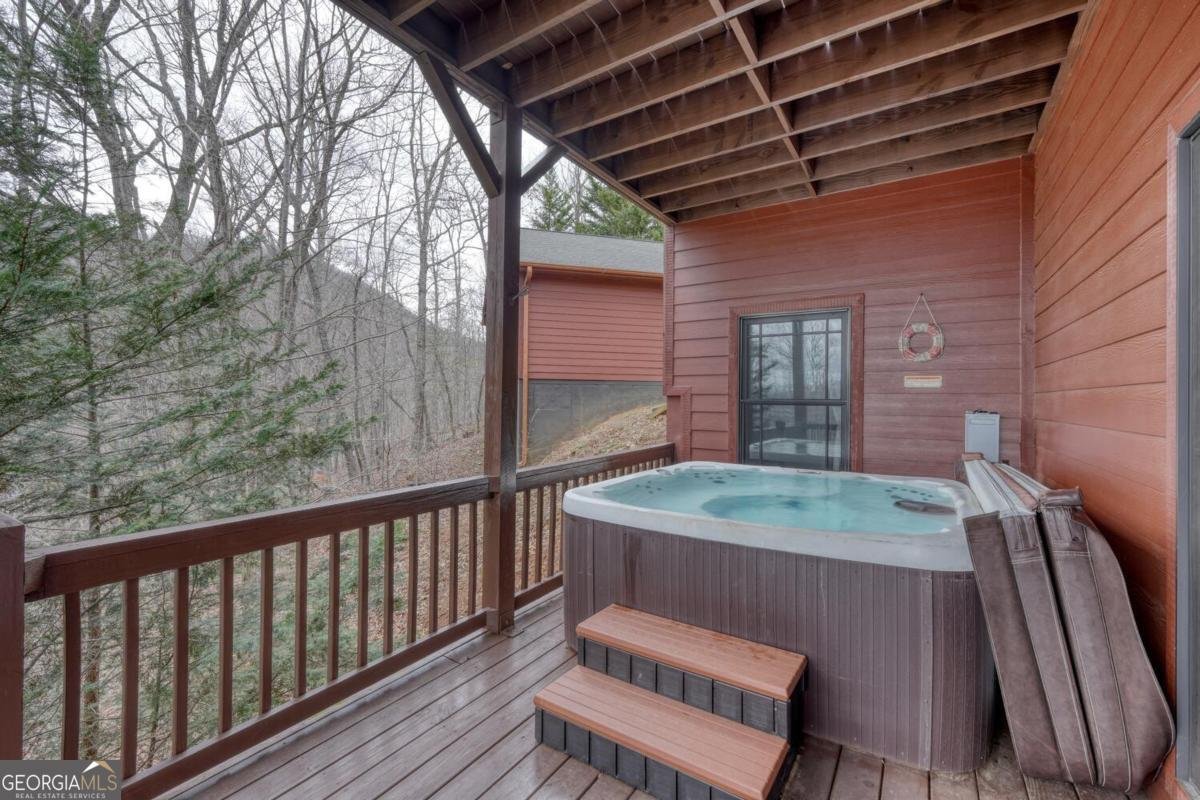 40 Teagan Way Hiawassee - Photo 47
