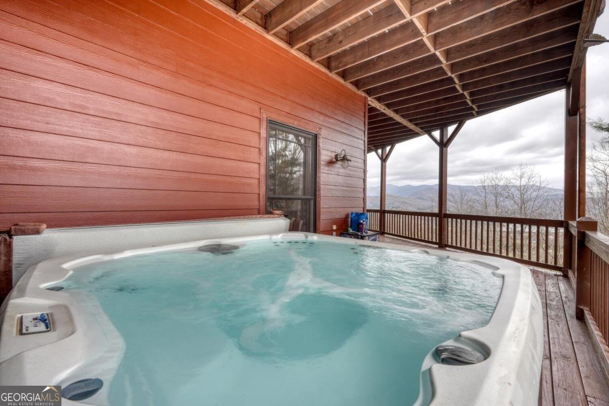 40 Teagan Way Hiawassee - Photo 48