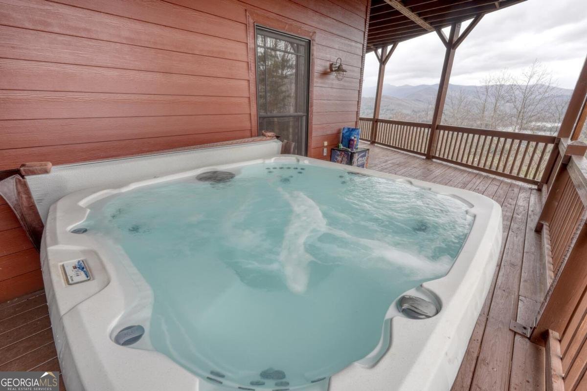 40 Teagan Way Hiawassee - Photo 49