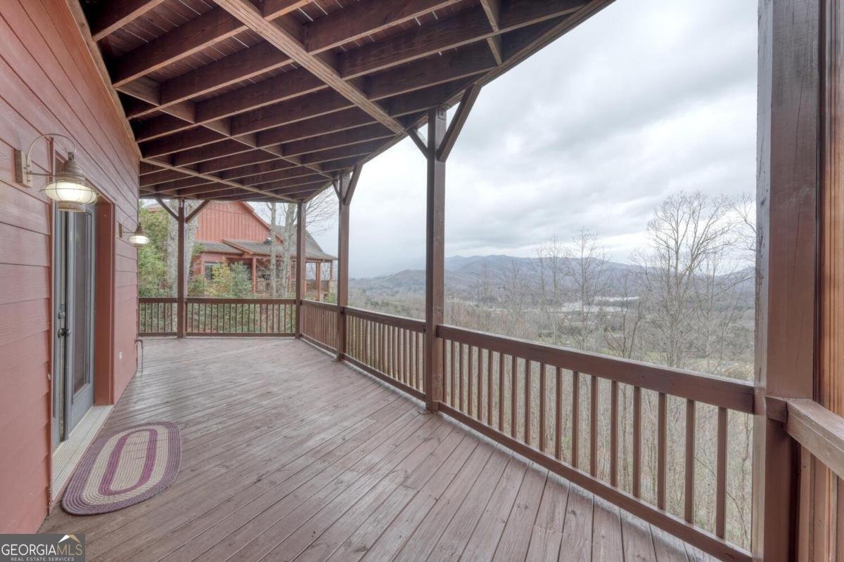 40 Teagan Way Hiawassee - Photo 50