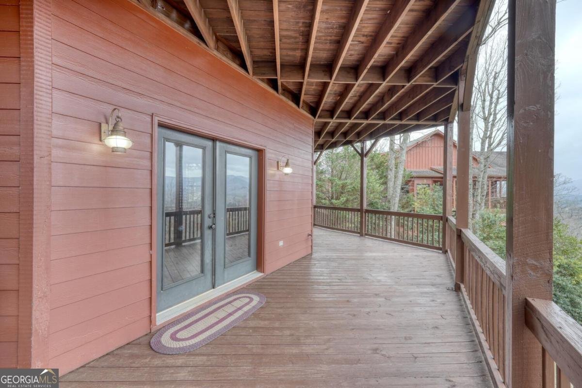 40 Teagan Way Hiawassee - Photo 51