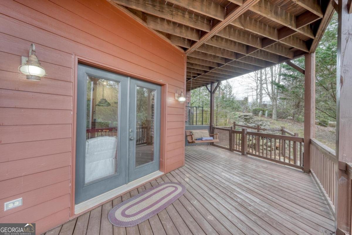 40 Teagan Way Hiawassee - Photo 52