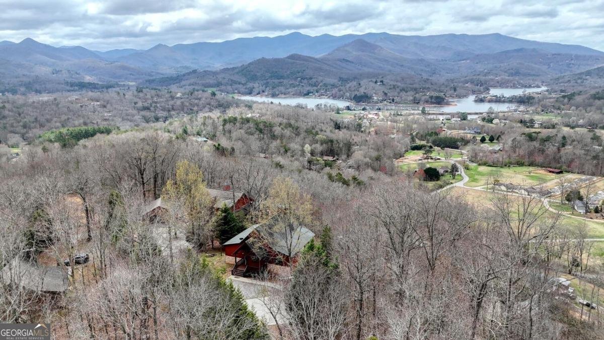40 Teagan Way Hiawassee - Photo 53