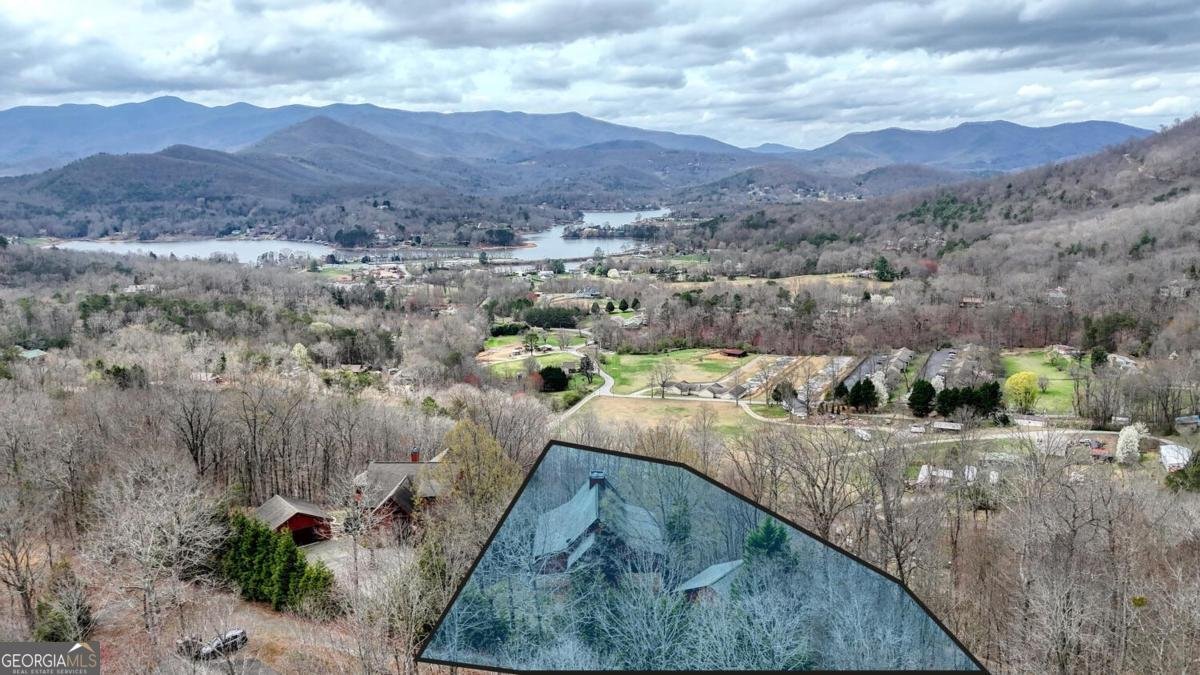40 Teagan Way Hiawassee - Photo 54