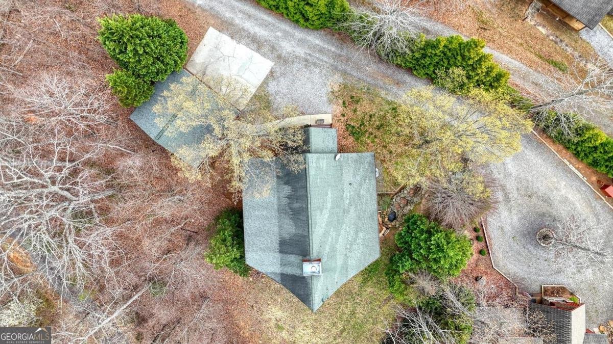 40 Teagan Way Hiawassee - Photo 55