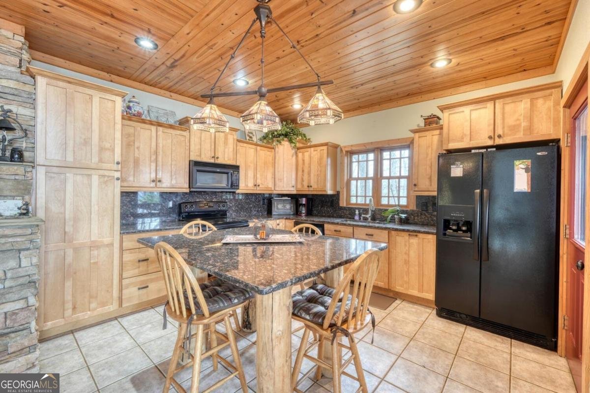 40 Teagan Way Hiawassee - Photo 8