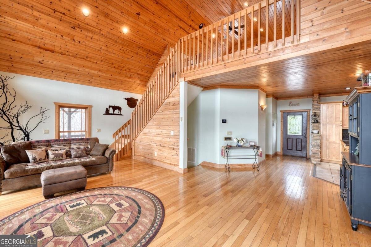40 Teagan Way Hiawassee - Photo 9