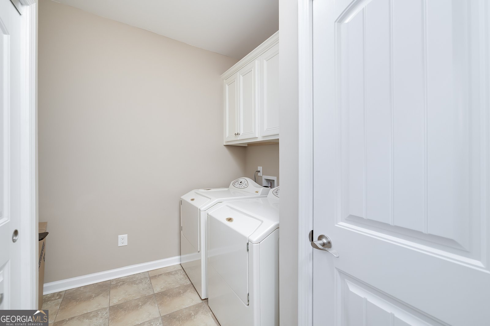 119 Saxton Lane McDonough - Photo 10