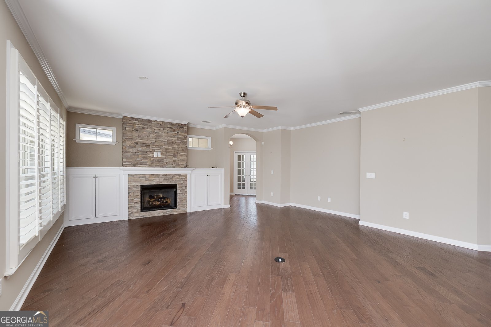 119 Saxton Lane McDonough - Photo 12