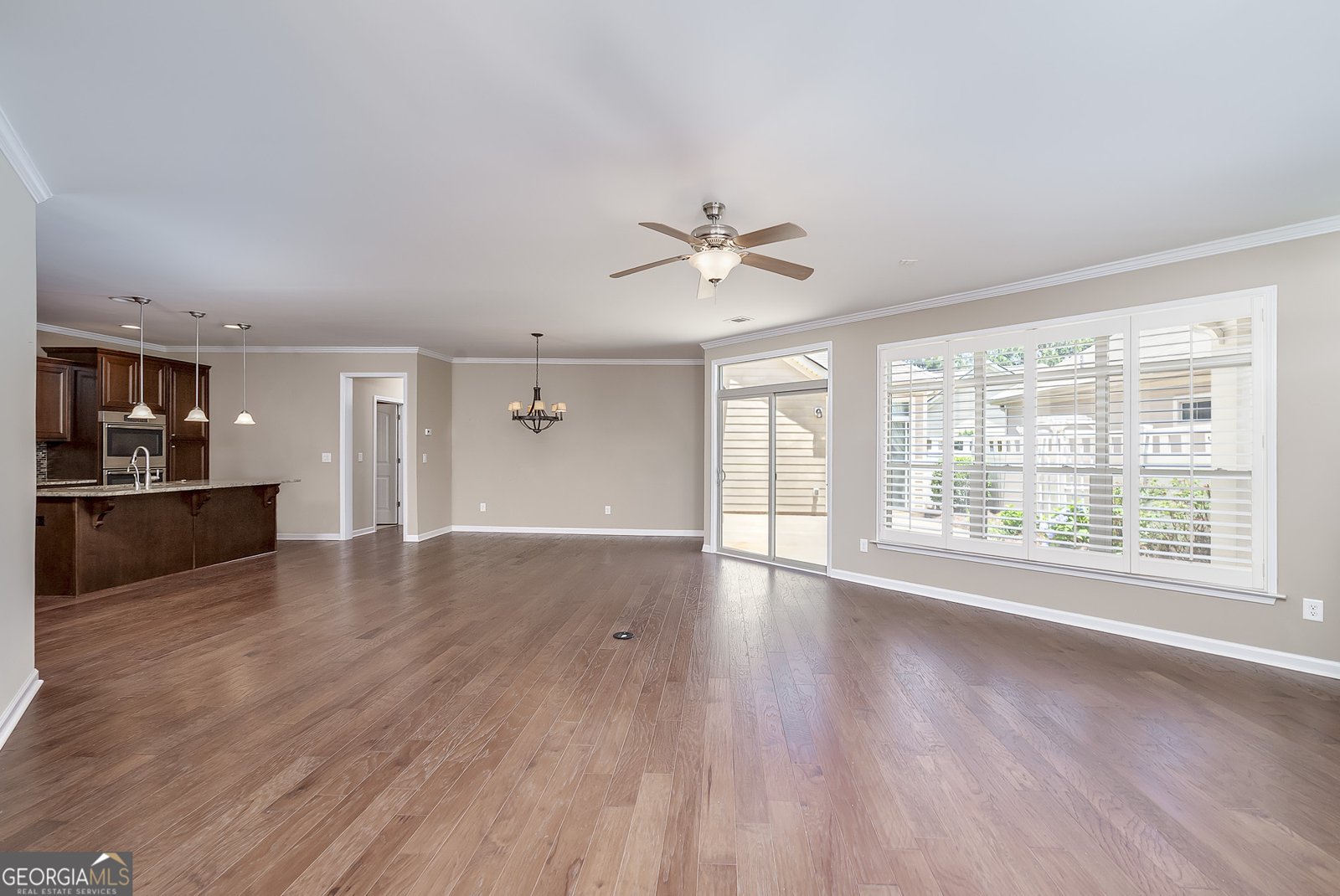 119 Saxton Lane McDonough - Photo 13
