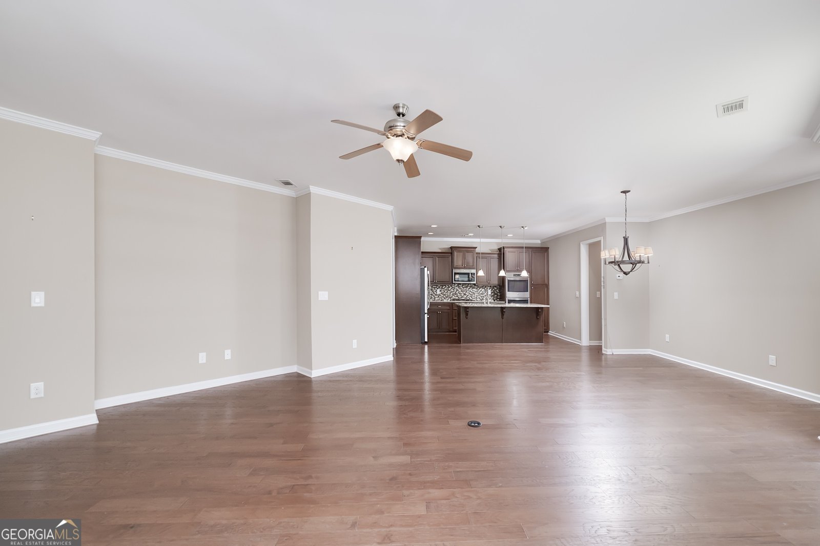 119 Saxton Lane McDonough - Photo 14