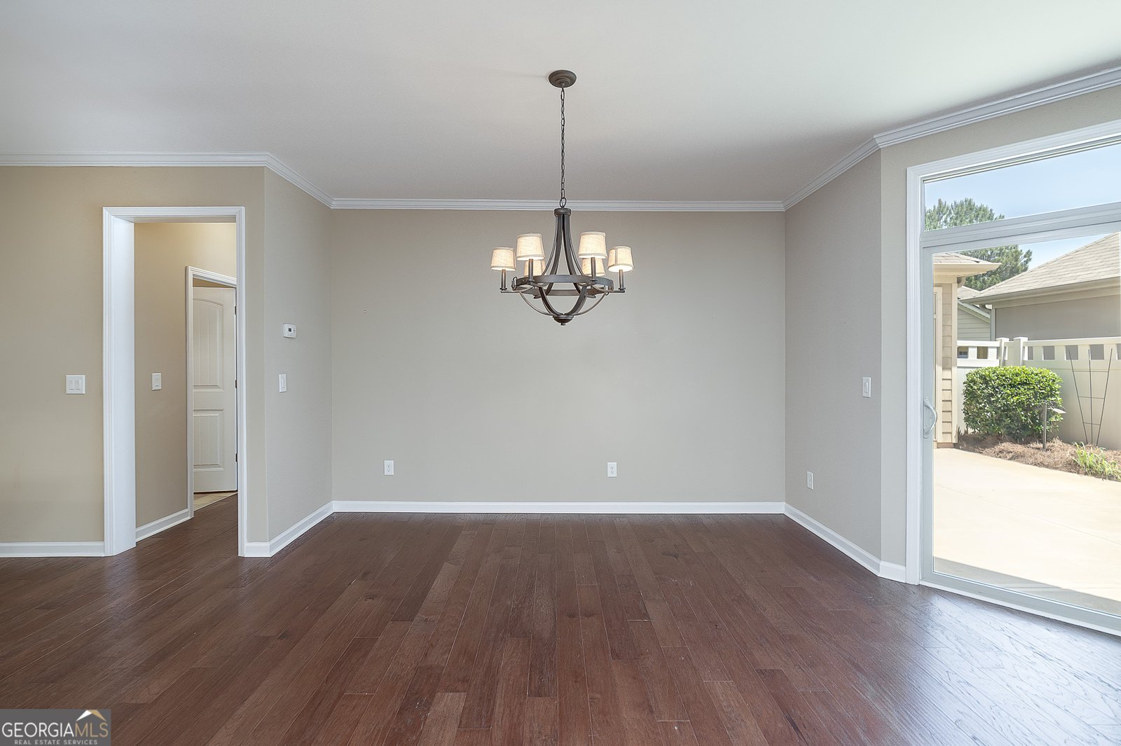 119 Saxton Lane McDonough - Photo 15