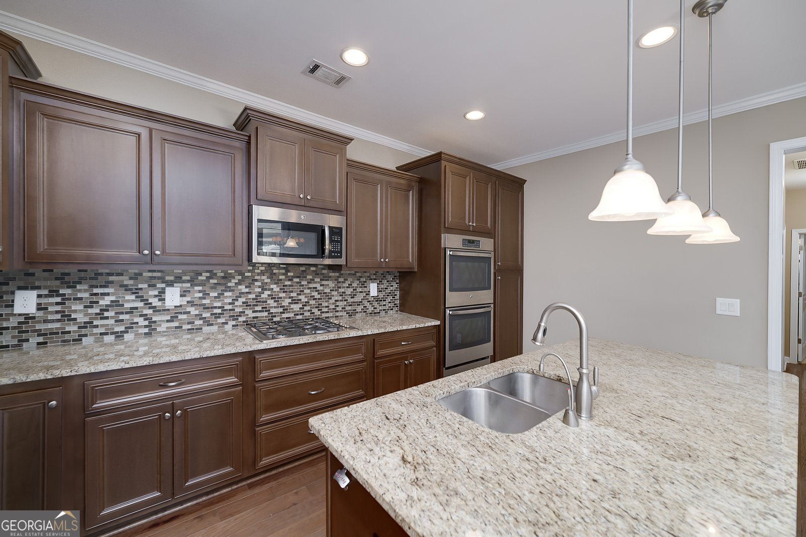 119 Saxton Lane McDonough - Photo 16