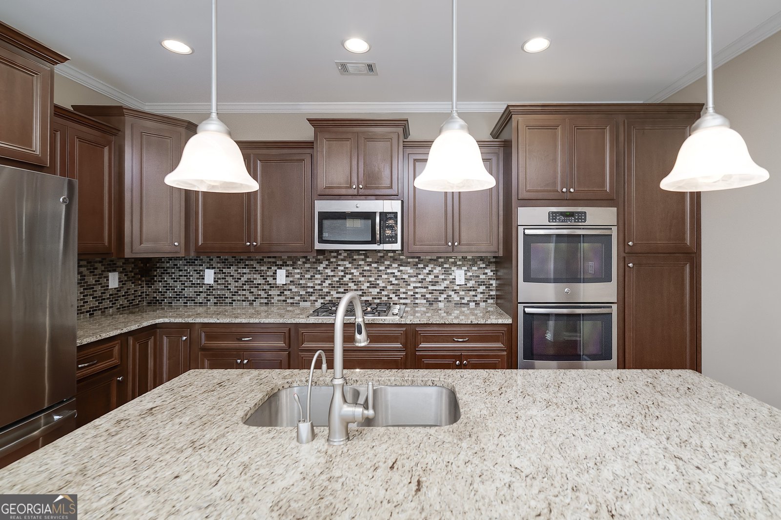 119 Saxton Lane McDonough - Photo 18