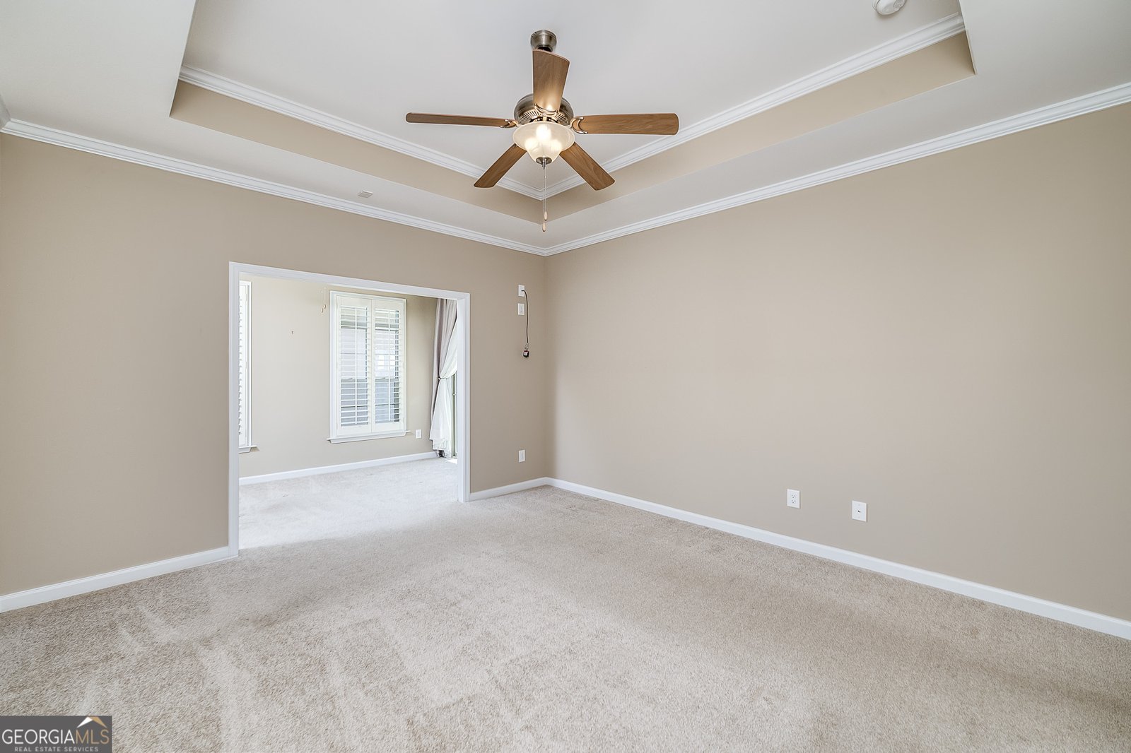 119 Saxton Lane McDonough - Photo 21