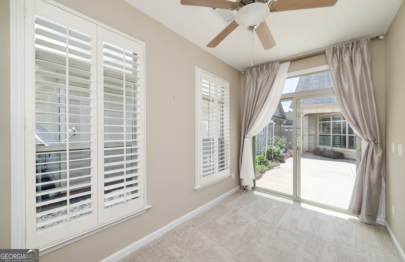 119 Saxton Lane McDonough - Photo 22