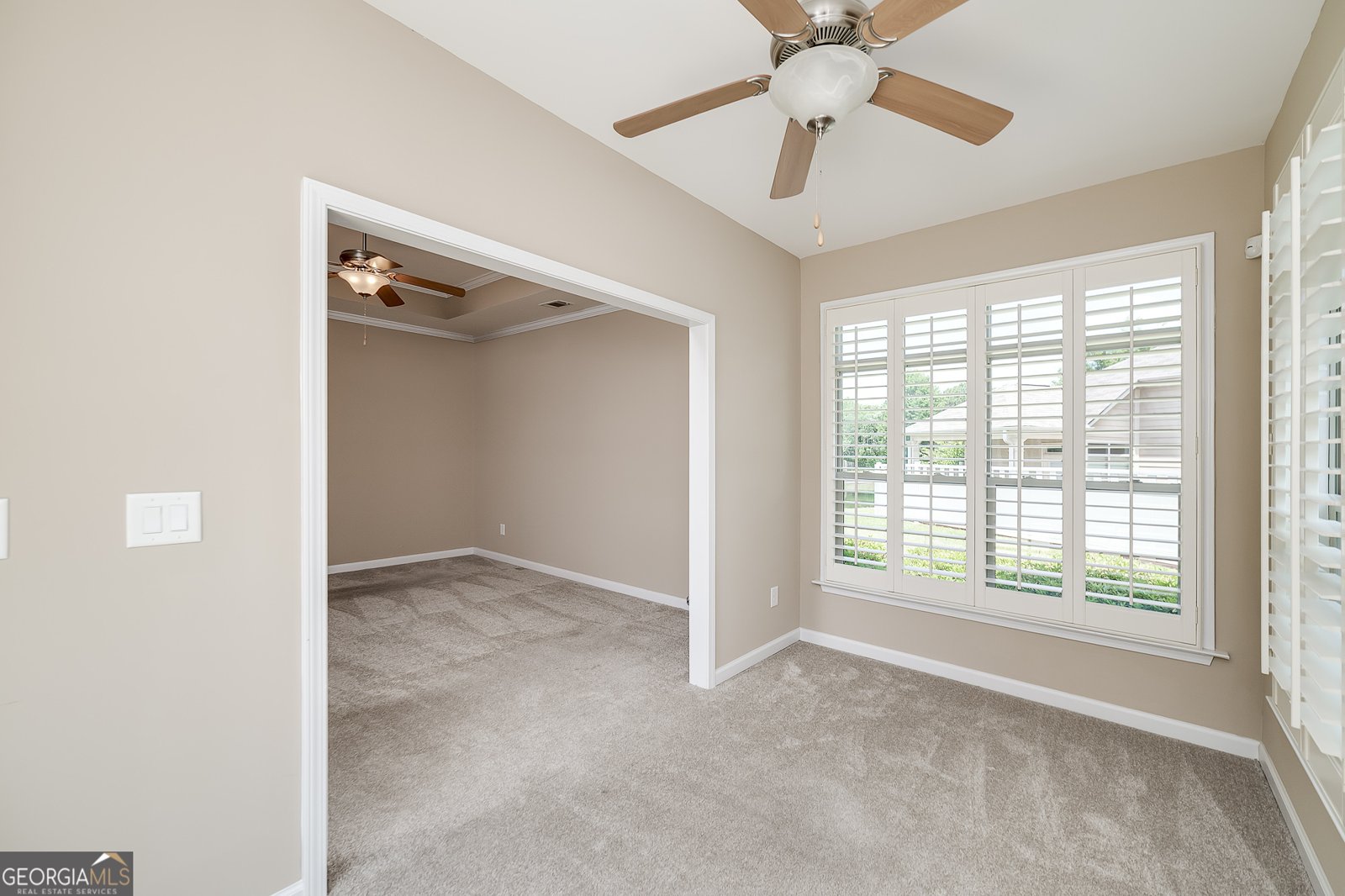 119 Saxton Lane McDonough - Photo 23