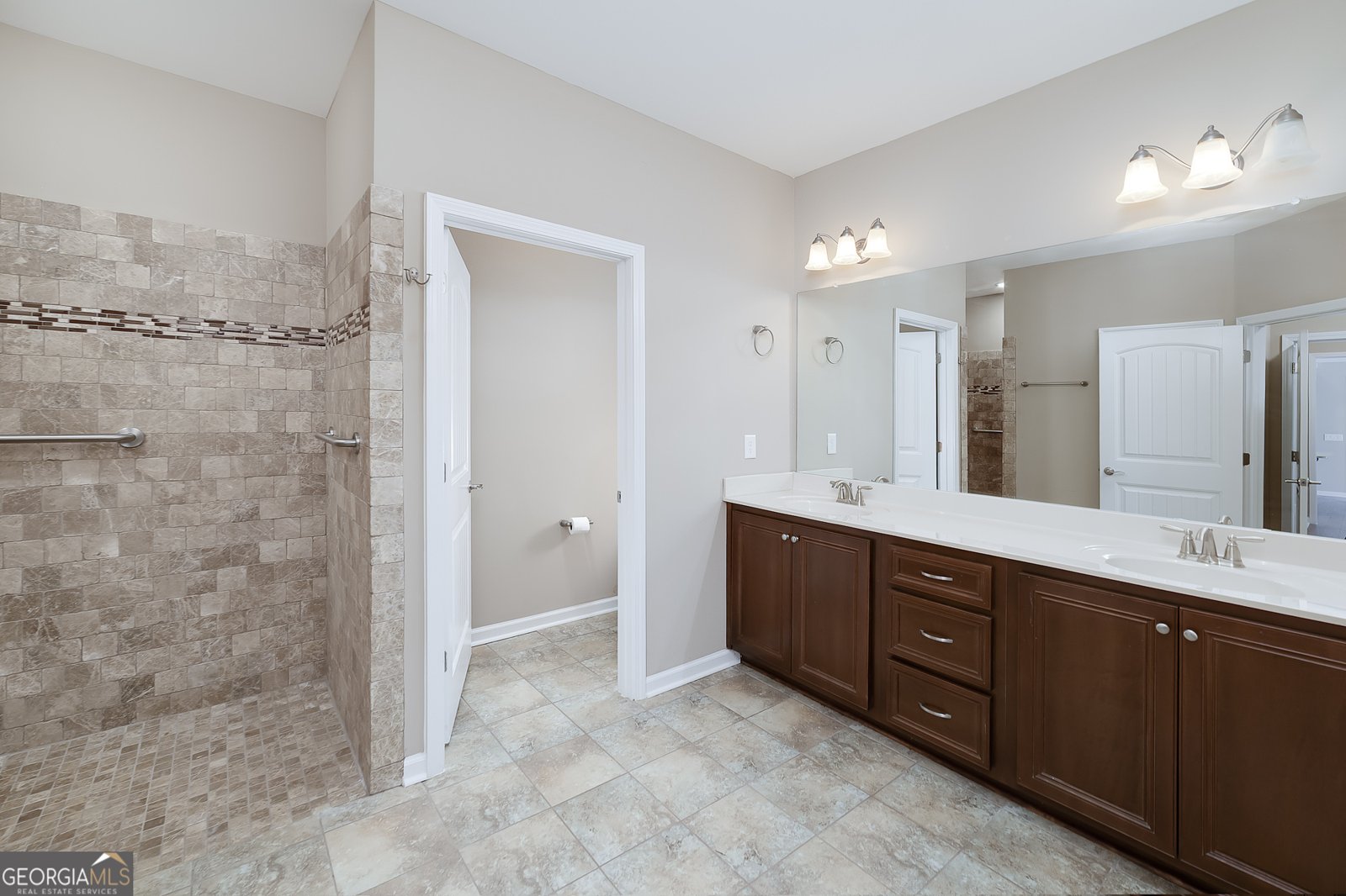 119 Saxton Lane McDonough - Photo 25
