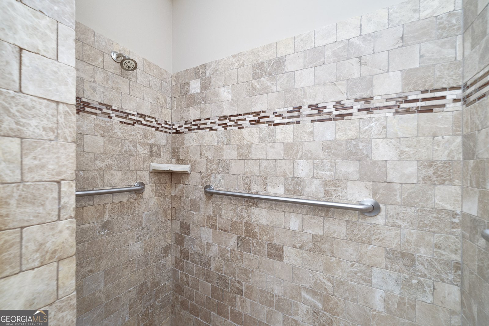 119 Saxton Lane McDonough - Photo 26