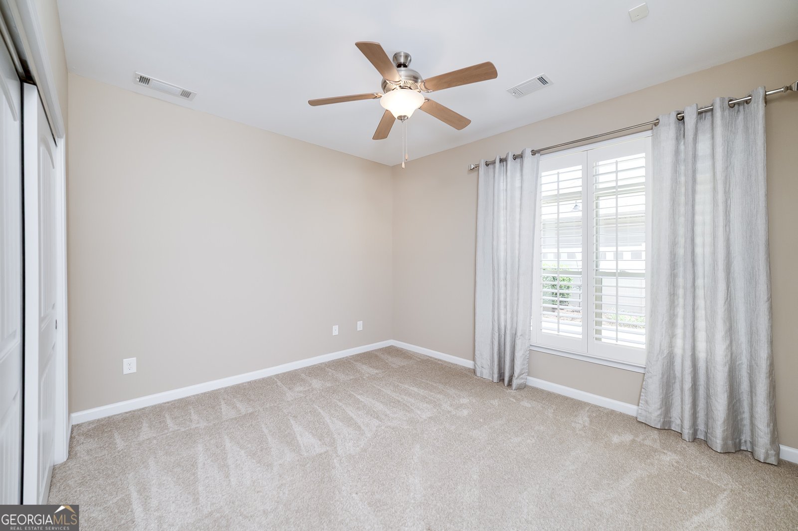 119 Saxton Lane McDonough - Photo 27