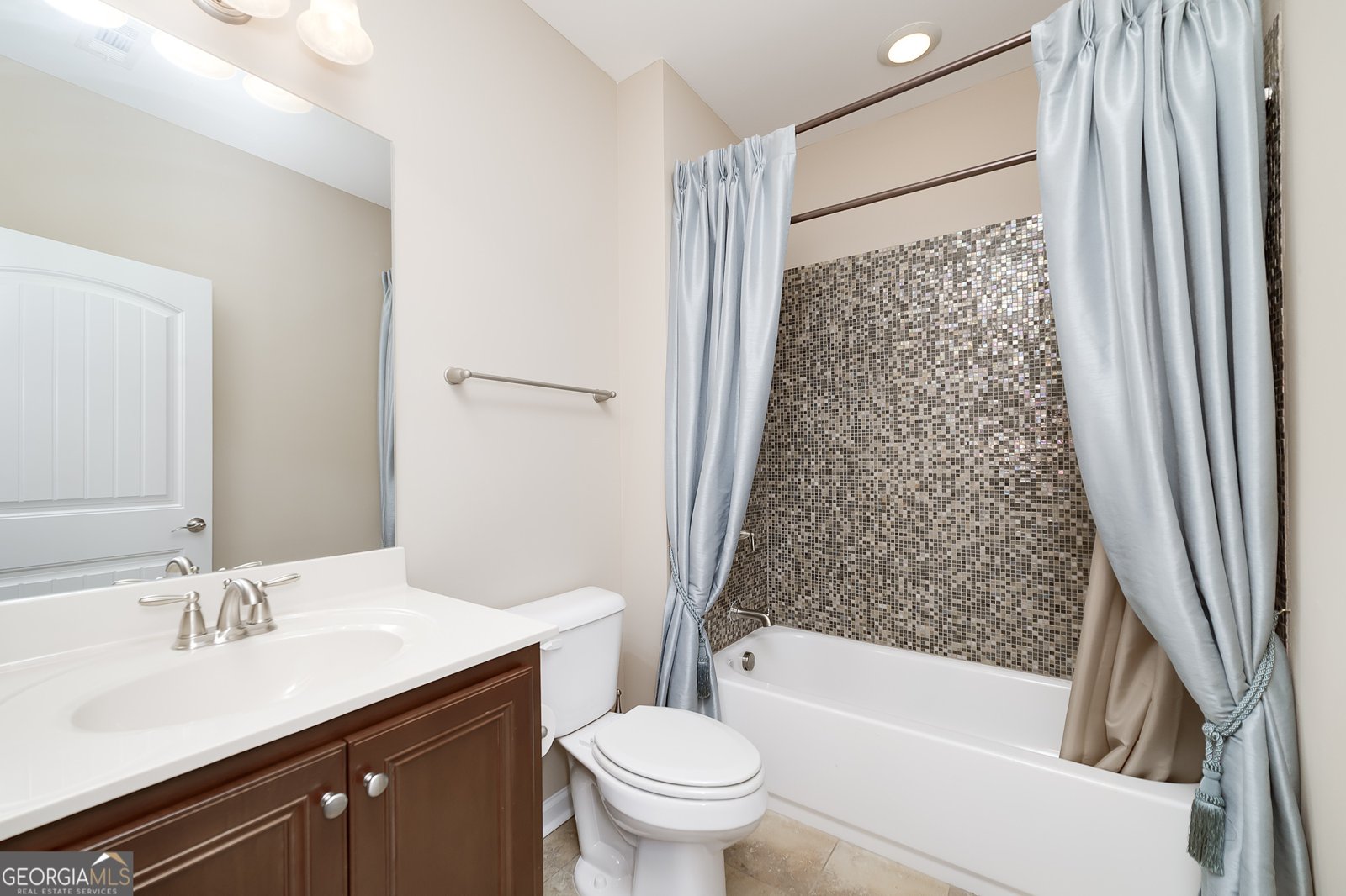 119 Saxton Lane McDonough - Photo 28