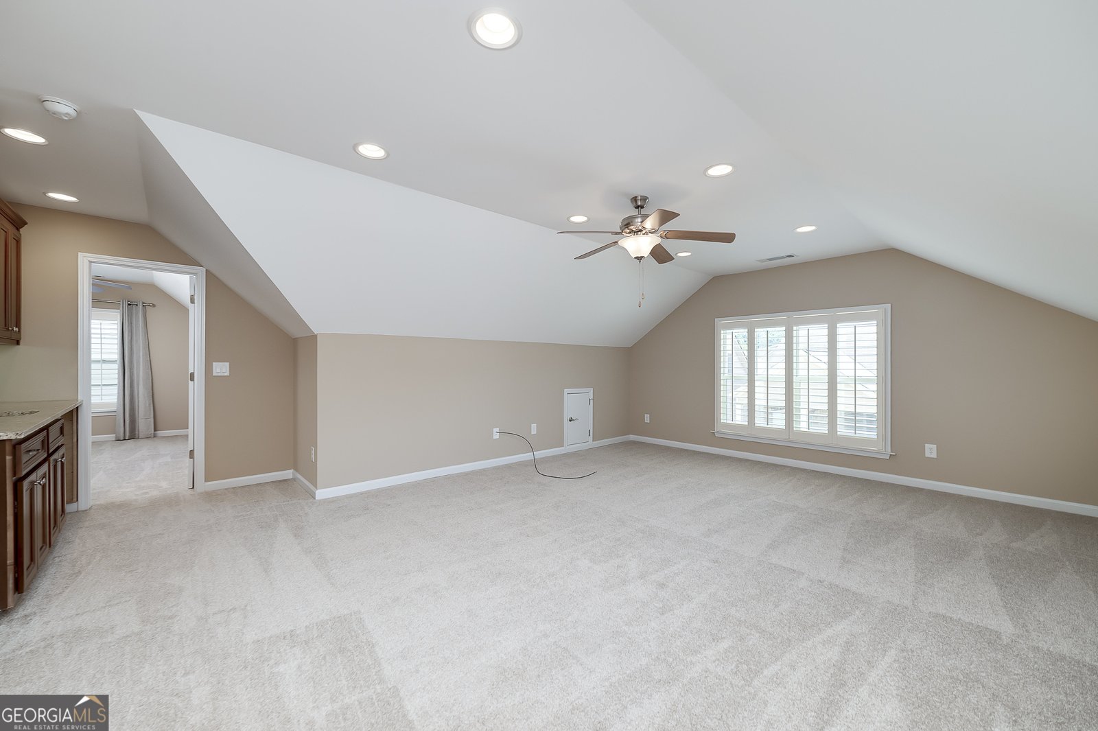 119 Saxton Lane McDonough - Photo 29