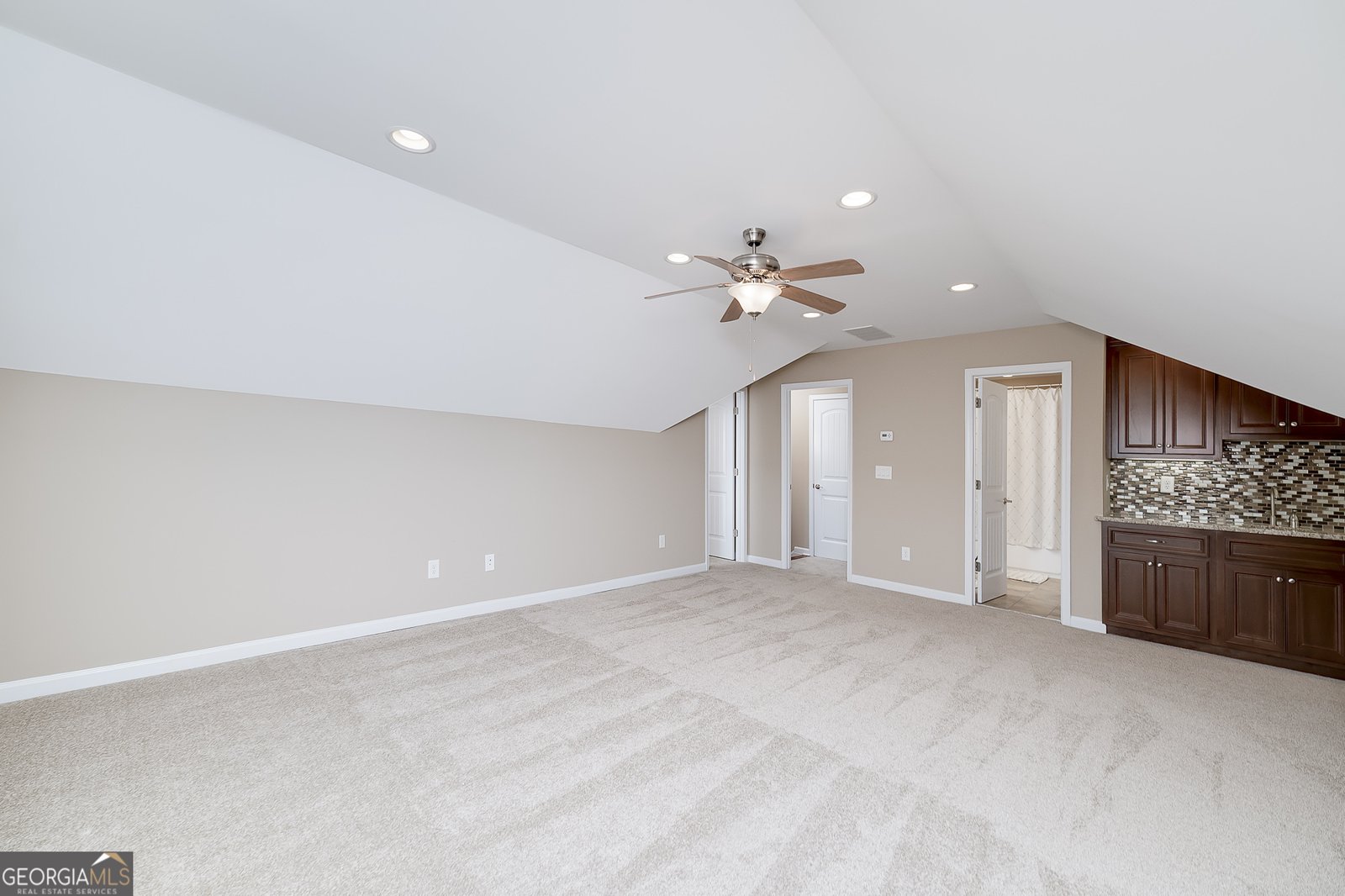119 Saxton Lane McDonough - Photo 30
