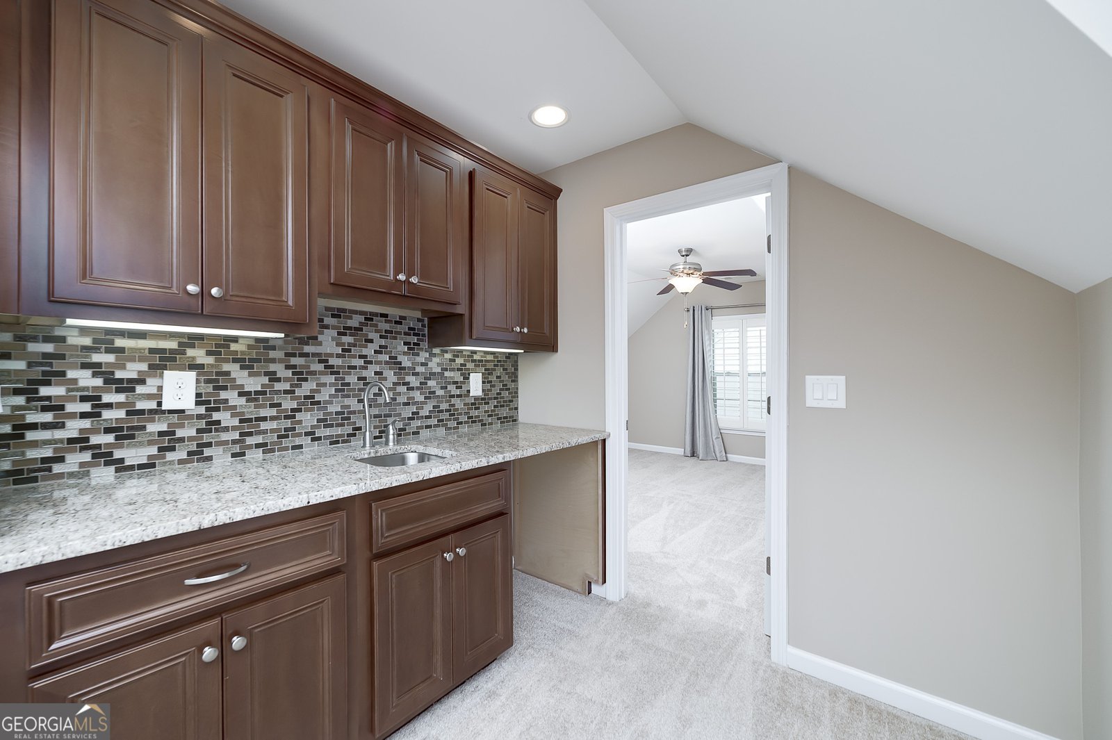 119 Saxton Lane McDonough - Photo 31