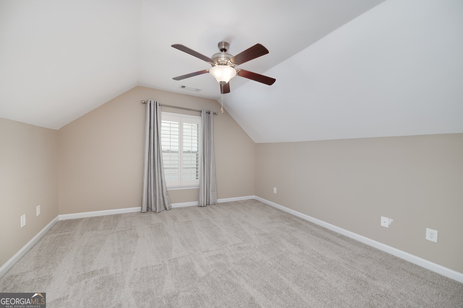 119 Saxton Lane McDonough - Photo 32