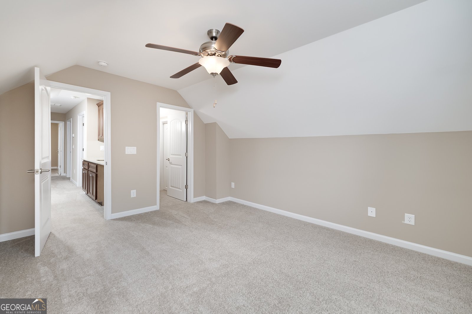 119 Saxton Lane McDonough - Photo 33
