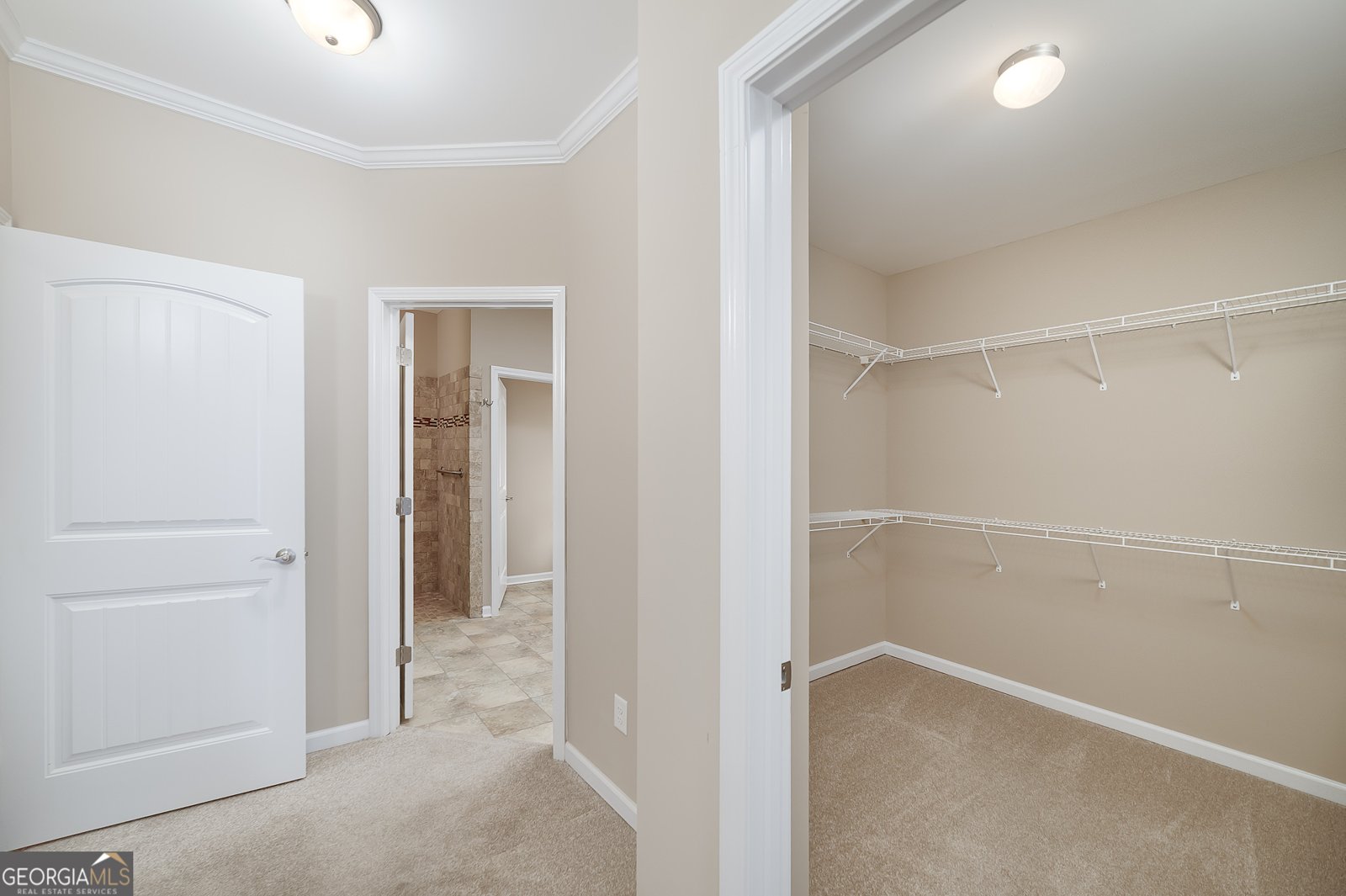 119 Saxton Lane McDonough - Photo 34